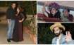 Vidya Balan turned 38-year-old on 1st January, 2018 and her