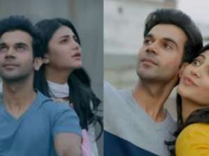 Behen Hogi Teri Movie Review: Rajkummar Rao and... Behen Hogi Teri Movie Review: Rajkummar Rao and...