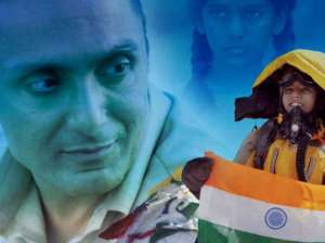Poorna Review: Rahul Bose crafts a pleasurable... Poorna Review: Rahul Bose crafts a pleasurable...