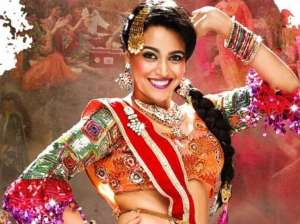 Anaarkali Of Aarah Review: Swara Bhaskar makes a... Anaarkali Of Aarah Review: Swara Bhaskar makes a...