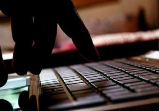 Hacking, Computers, Decoded Hacking, Computers, Decoded