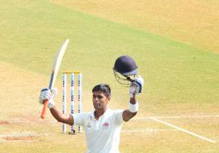IPL 2017: KKR aim to win third title, says... IPL 2017: KKR aim to win third title, says...
