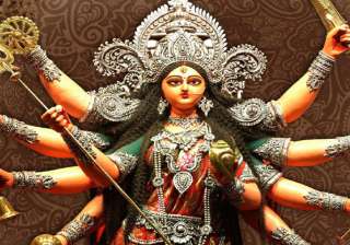 Navratra diet: Restaurants shift to healthier... Navratra diet: Restaurants shift to healthier...