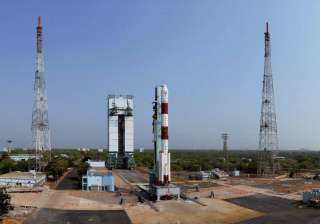 ISRO to resume satellite launches by December -... ISRO to resume satellite launches by December -...
