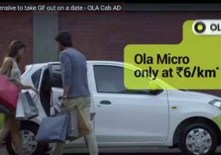 Screenshot from video uploaded on YouTube - India... Screenshot from video uploaded on YouTube - India...