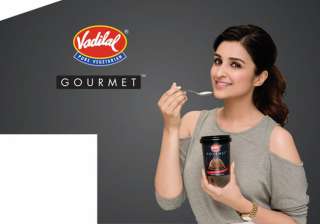 Parineeti Chopra - India TV Parineeti Chopra - India TV