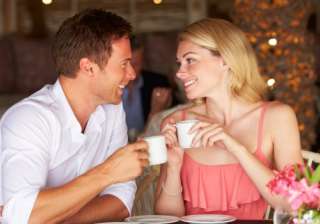Date - India TV Date - India TV