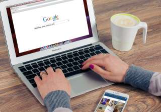 Google - India TV Google - India TV