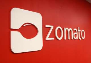 Zomato has said it will be stepping up its... Zomato has said it will be stepping up its...