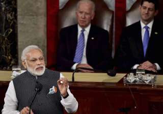 Narendra Modi Narendra Modi