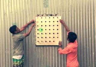 cooler - India TV cooler - India TV