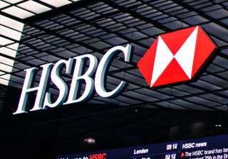 Being probed for abetting tax evasion in India:... Being probed for abetting tax evasion in India:...