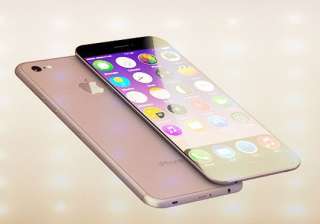 iPhone - India TV iPhone - India TV