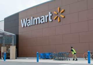Walmart eyes 50 new stores; 20 of them in UP,... Walmart eyes 50 new stores; 20 of them in UP,...