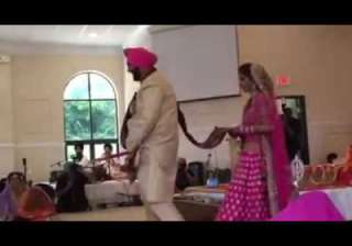 Wedding - India TV Wedding - India TV