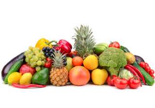 fruits and veggies - India TV fruits and veggies - India TV
