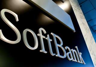 The merged entity will likely be the biggest... The merged entity will likely be the biggest...