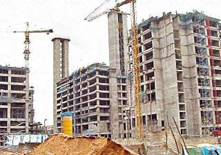 Real Estate Bill - India TV Real Estate Bill - India TV
