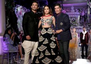 Sushant Singh Rajput, Shraddha Kapoor turns muse... Sushant Singh Rajput, Shraddha Kapoor turns muse...