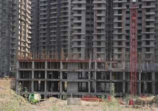The SC has given Unitech 8 weeks to submit the... The SC has given Unitech 8 weeks to submit the...