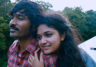 In Karnataka, release of Dhanush’s... In Karnataka, release of Dhanush’s...