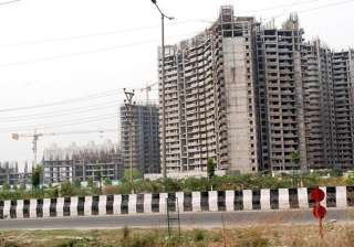 Parsvanath builders - India TV Parsvanath builders - India TV