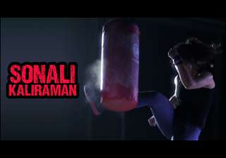 This video explains why self-defence is essential... This video explains why self-defence is essential...