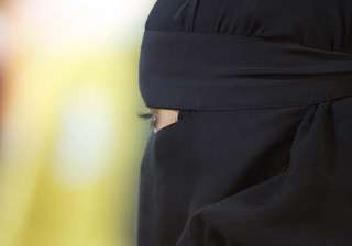 Supreme Court to conclude hearings on ‘triple... Supreme Court to conclude hearings on ‘triple...