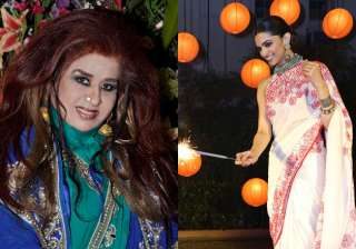 Diwali beauty tips Diwali beauty tips