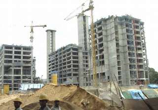 Buy low cost home by pledging your Provident Fund... Buy low cost home by pledging your Provident Fund...