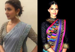 Diwali Style Tips - India TV Diwali Style Tips - India TV