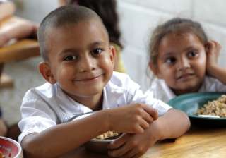 Health, Food, Fitness, India - India TV Health, Food, Fitness, India - India TV