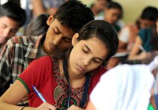 Jammu and Kashmir, Gazetted Officer, Candidates - India TV Jammu and Kashmir, Gazetted Officer, Candidates - India TV
