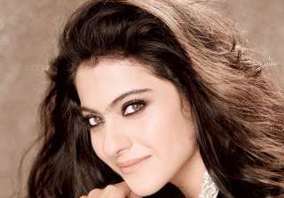 Want glowing skin like Kajol? Here’s her beauty... Want glowing skin like Kajol? Here’s her beauty...