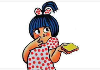 Amul to sell via amazon in US - India TV Amul to sell via amazon in US - India TV