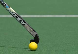 Pakistan blames India after ouster from junior... Pakistan blames India after ouster from junior...