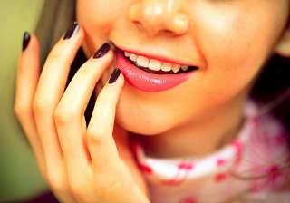 Winter Special: 6 tips to get soft, kissable... Winter Special: 6 tips to get soft, kissable...