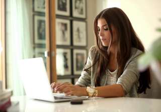5 tips to dress appropriately for office - India... 5 tips to dress appropriately for office - India...