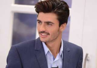 Paksitani ‘chaiwala’ Arshad Khan - India TV Paksitani ‘chaiwala’ Arshad Khan - India TV