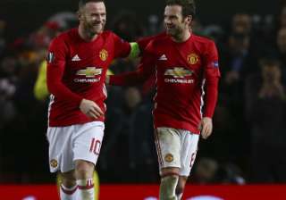 Wayne Rooney - India TV Wayne Rooney - India TV