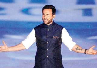 Look like a Nawab this wedding season with these... Look like a Nawab this wedding season with these...