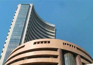 Sensex, Nifty, markets, demonetisation, BSE, NSE Sensex, Nifty, markets, demonetisation, BSE, NSE