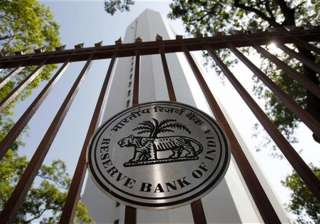 Rupee, US dollar, currency trade, Dollar trade Rupee, US dollar, currency trade, Dollar trade