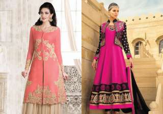 Shine at your best friend’s wedding with these... Shine at your best friend’s wedding with these...