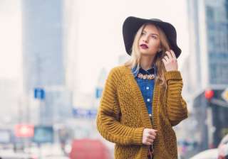 5 interesting ways to winterize your summer... 5 interesting ways to winterize your summer...