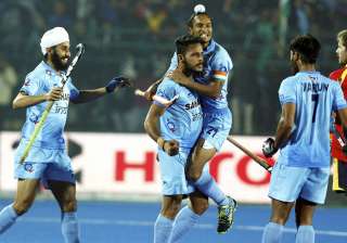 World Cup, hockey, Australia, Penalty Shootout - India TV World Cup, hockey, Australia, Penalty Shootout - India TV