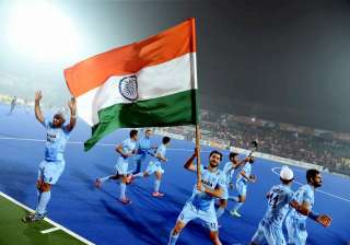 hockey, World Cup, India, Belgium - India TV hockey, World Cup, India, Belgium - India TV