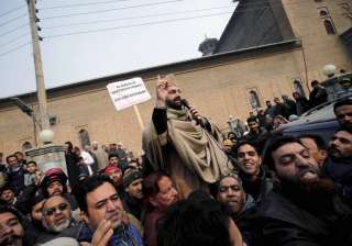 J&K police downgrades security of separatist... J&K police downgrades security of separatist...