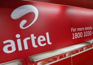 Airtel Surprise offer: Know how you can claim... Airtel Surprise offer: Know how you can claim...