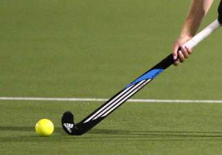 Asia Cup, South Korea, Bronze, hockey - India TV Asia Cup, South Korea, Bronze, hockey - India TV